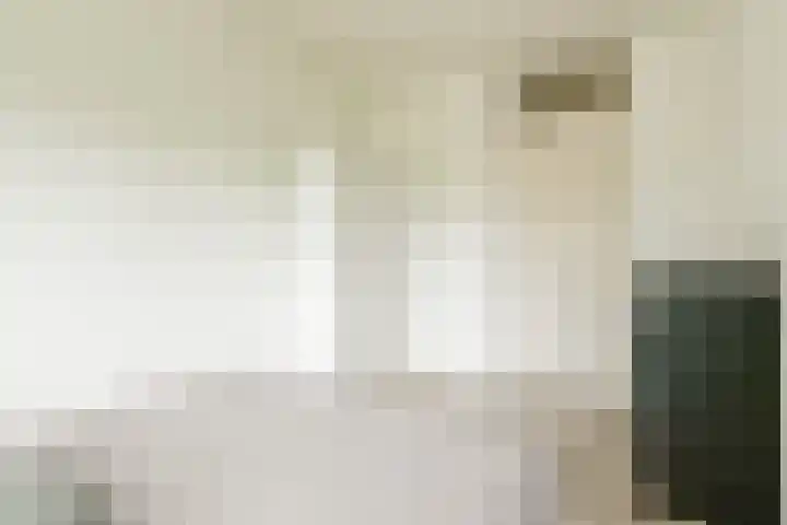 Houdringe 107 Amsterdam thumbnail 17