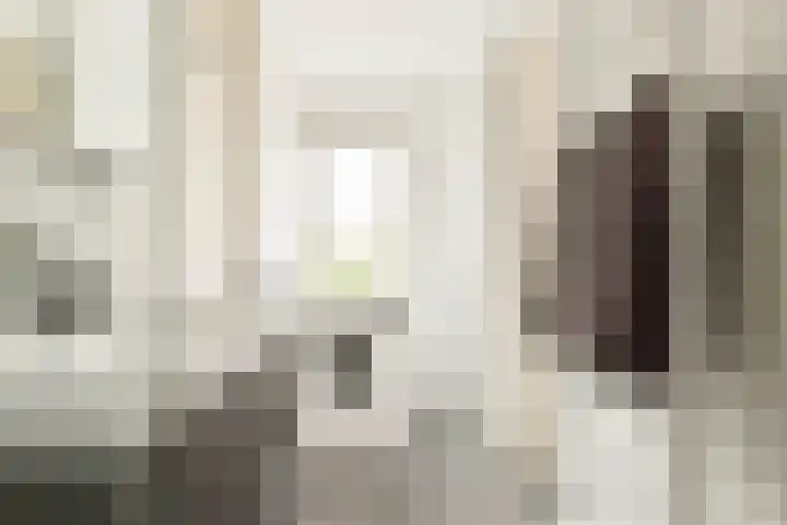 Houdringe 107 Amsterdam thumbnail 21