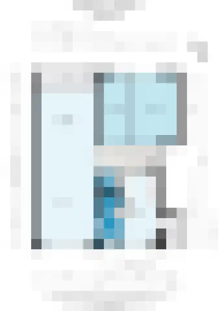 Houdringe 107 Amsterdam thumbnail 26