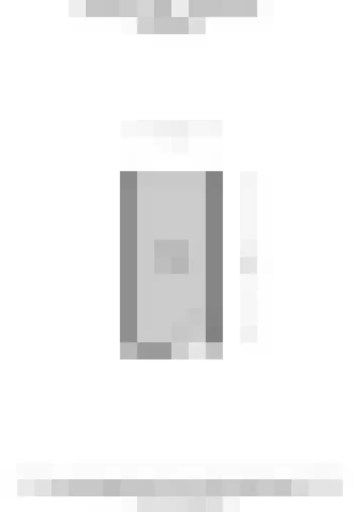 Houdringe 107 Amsterdam thumbnail 27