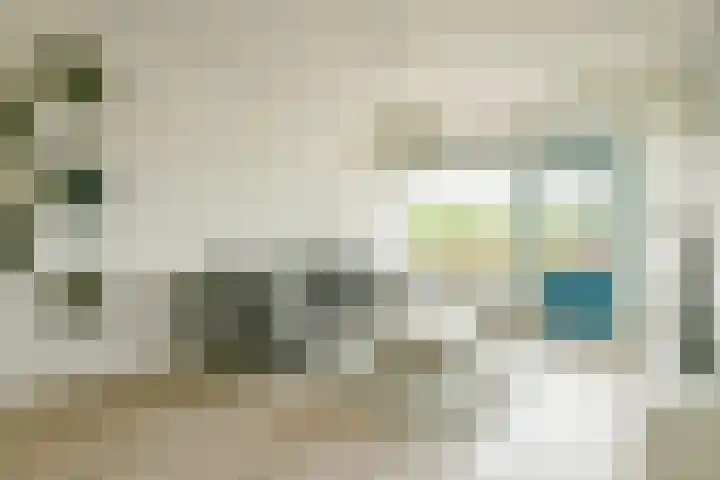 Houdringe 107 Amsterdam thumbnail 4