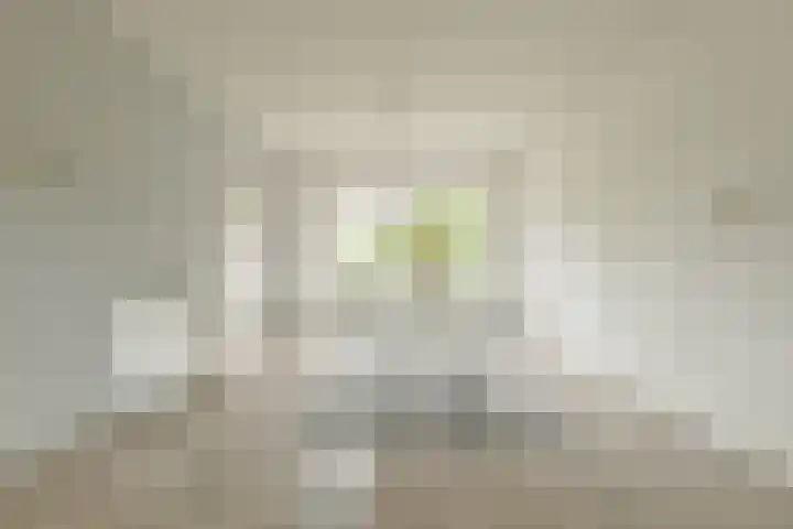 Houdringe 107 Amsterdam thumbnail 8
