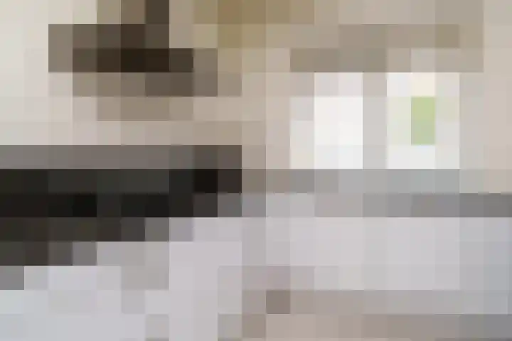 Houdringeweg 168 Rotterdam thumbnail 12