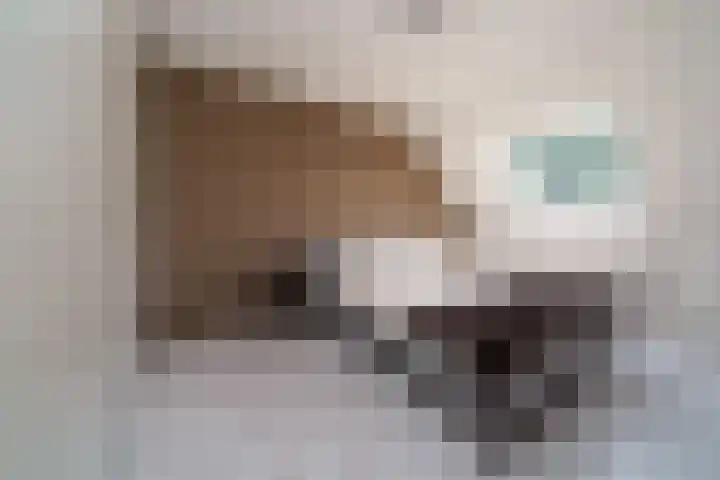 Houdringeweg 168 Rotterdam thumbnail 15