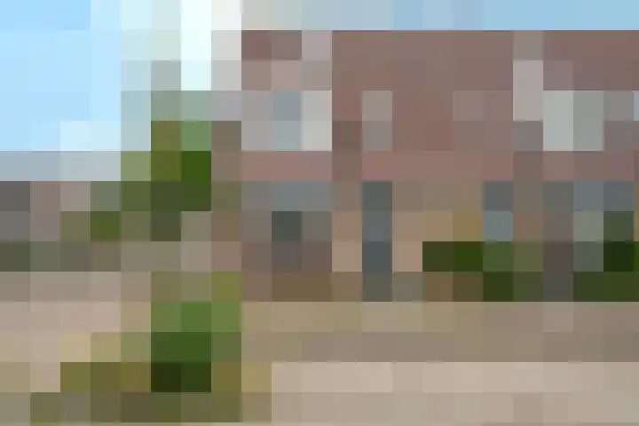 Houdringeweg 168 Rotterdam thumbnail 21