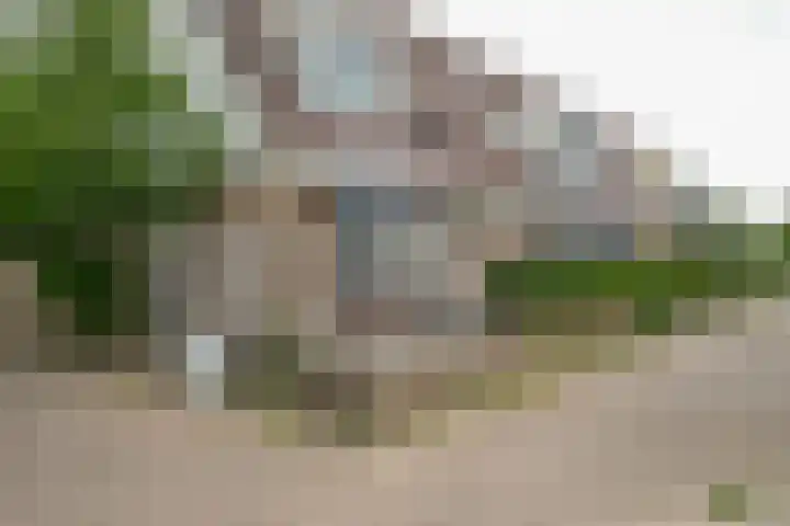 Houdringeweg 168 Rotterdam thumbnail 23