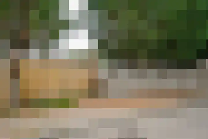 Houdringeweg 168 Rotterdam thumbnail 24
