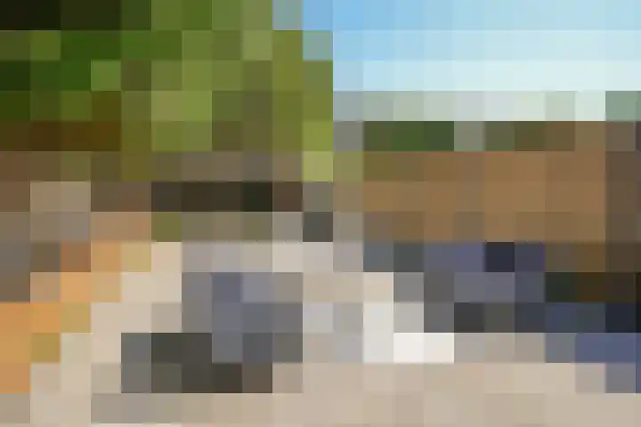 Houdringeweg 168 Rotterdam thumbnail 28
