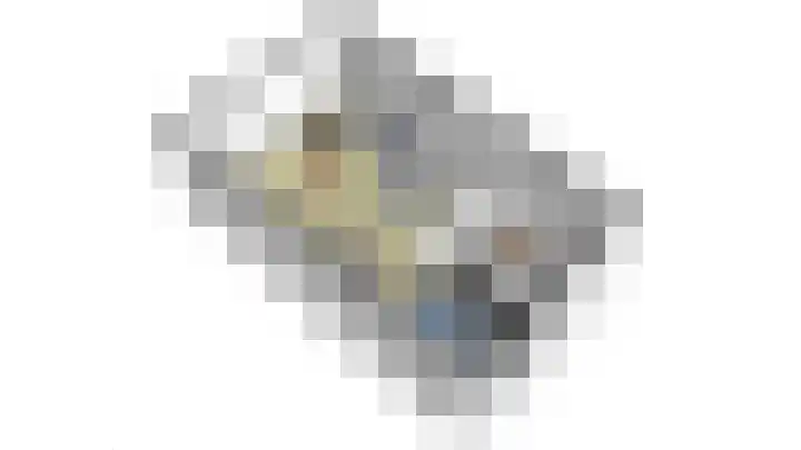 Houdringeweg 168 Rotterdam thumbnail 29