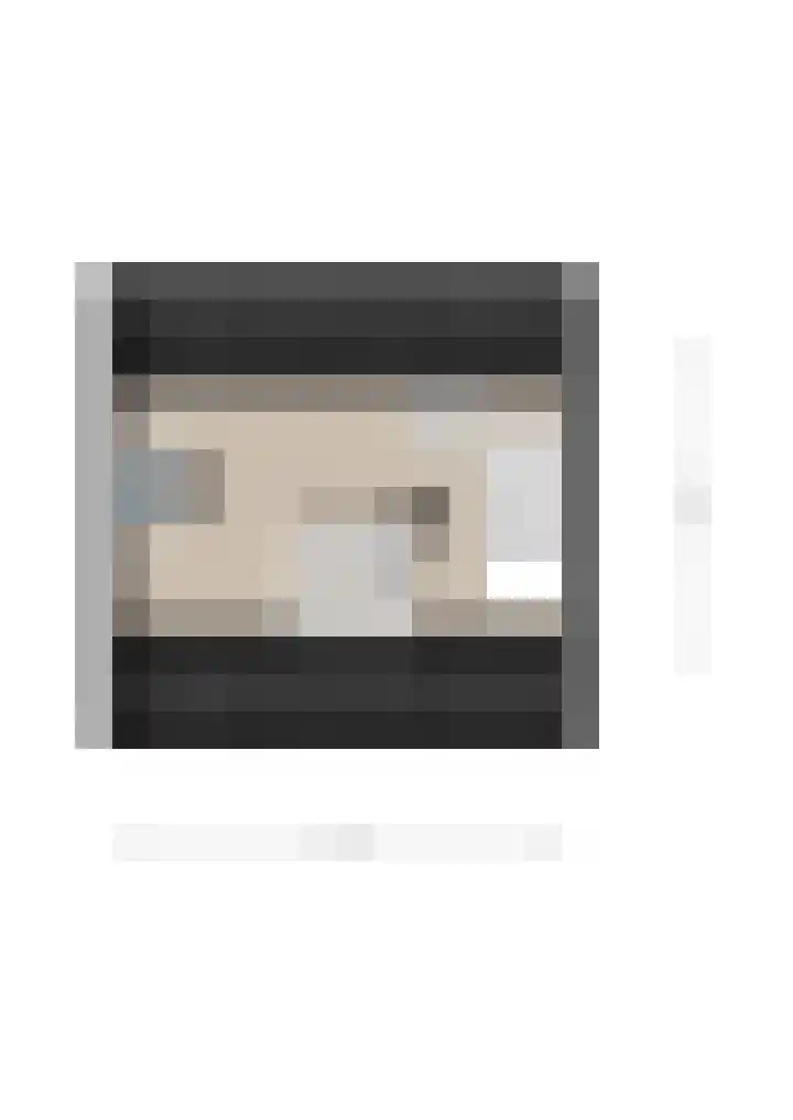 Houdringeweg 168 Rotterdam thumbnail 34