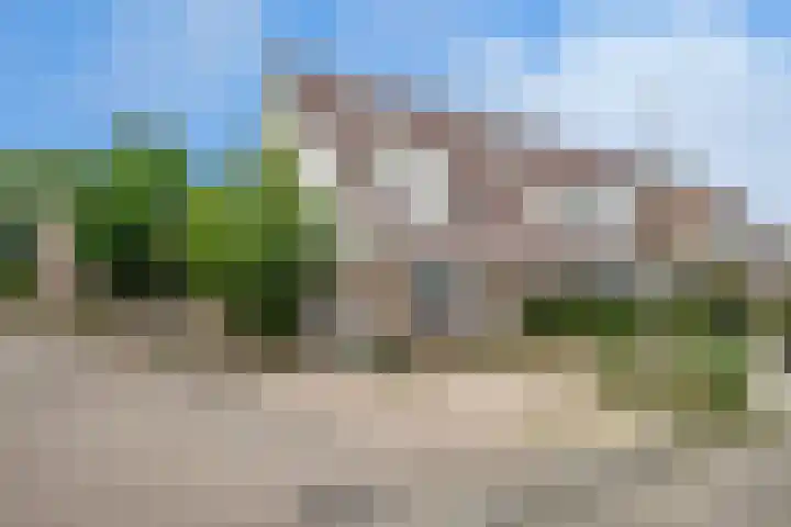 Houdringeweg 168 Rotterdam thumbnail 35