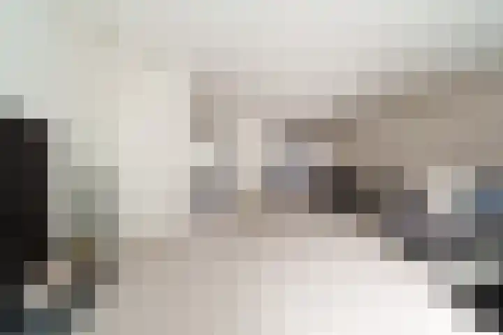 Houdringeweg 168 Rotterdam thumbnail 9