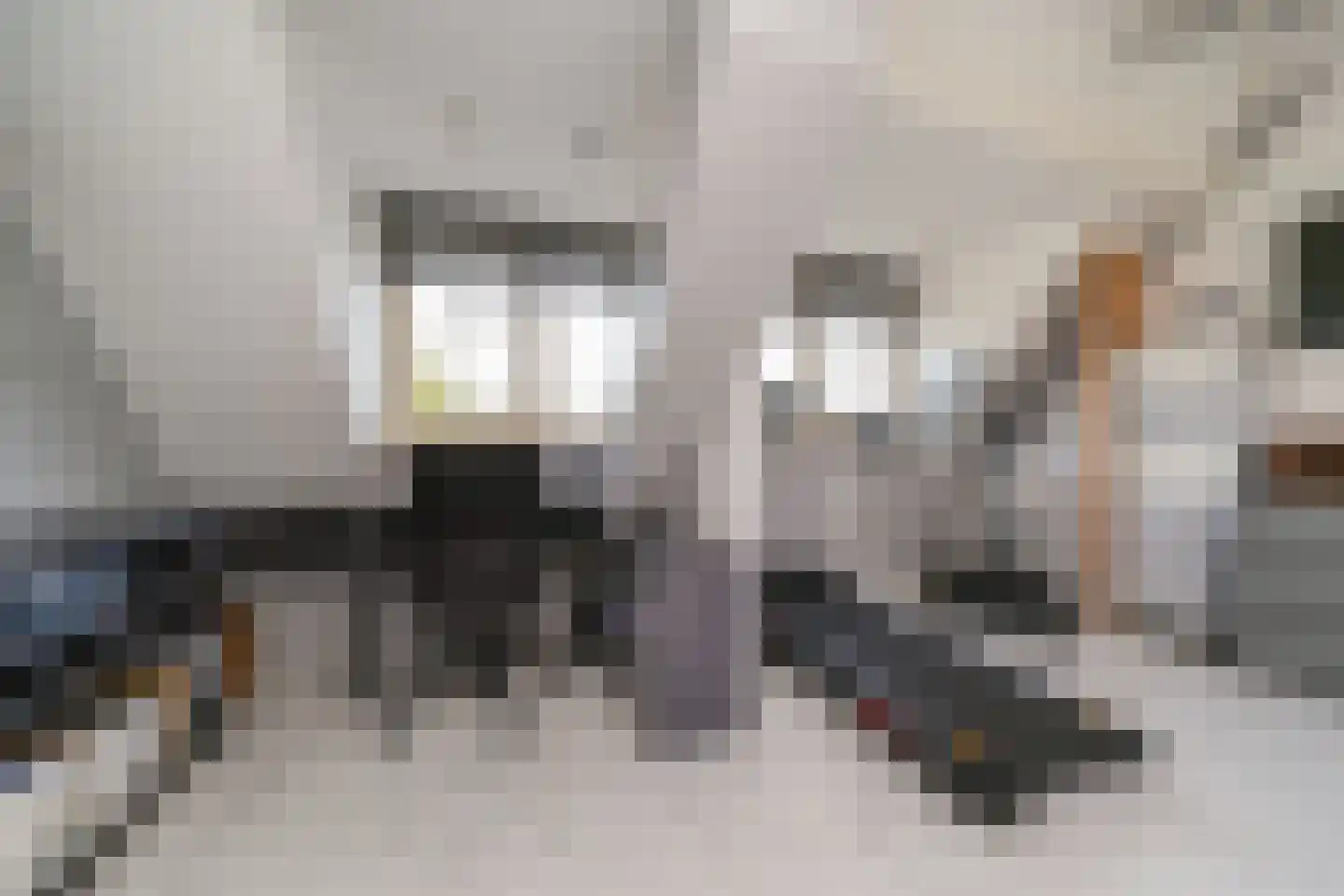 Houdringeweg 170 Rotterdam thumbnail 27