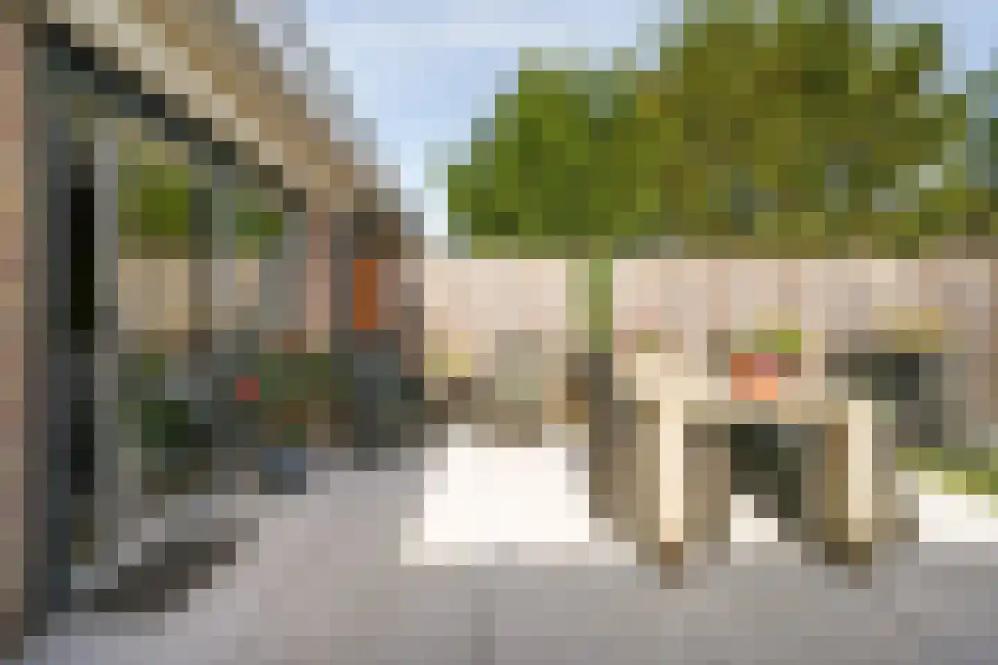 Houdringeweg 170 Rotterdam thumbnail 30