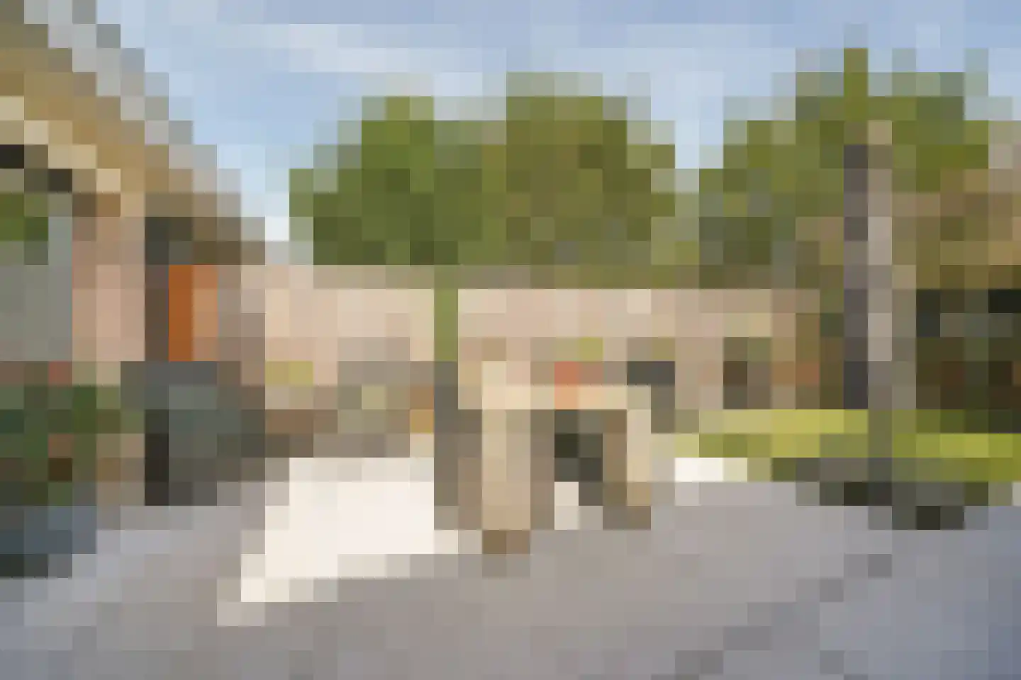 Houdringeweg 170 Rotterdam thumbnail 31