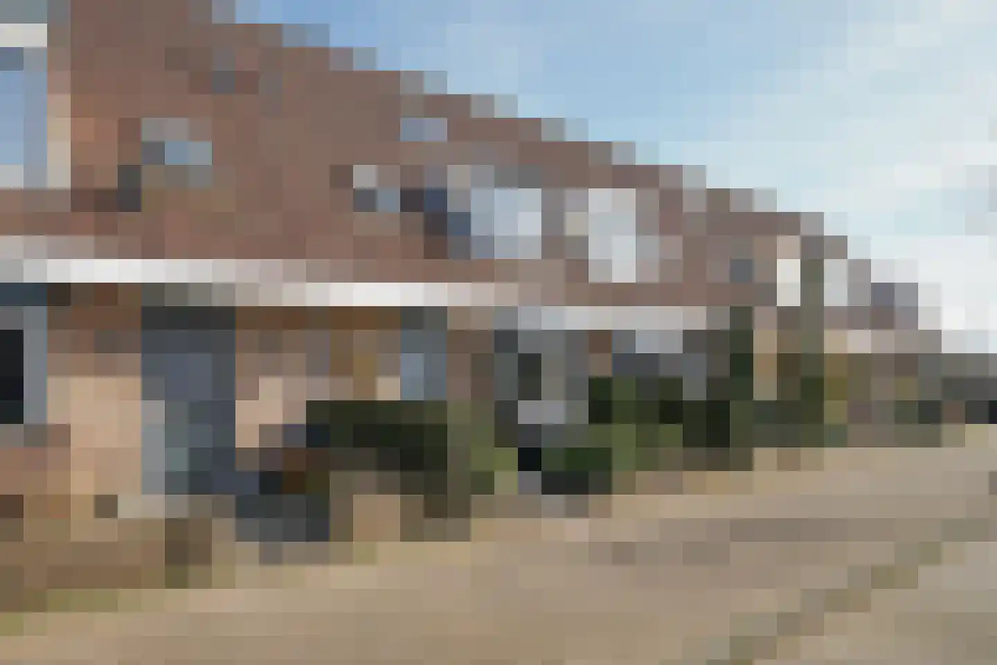 Houdringeweg 170 Rotterdam thumbnail 37