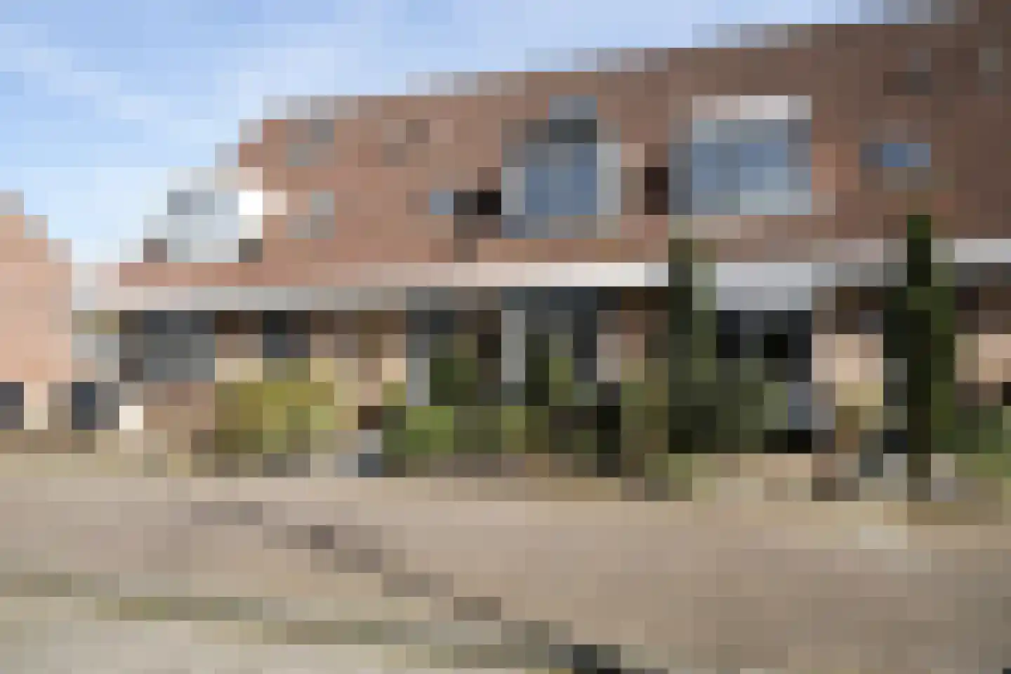 Houdringeweg 170 Rotterdam thumbnail 38