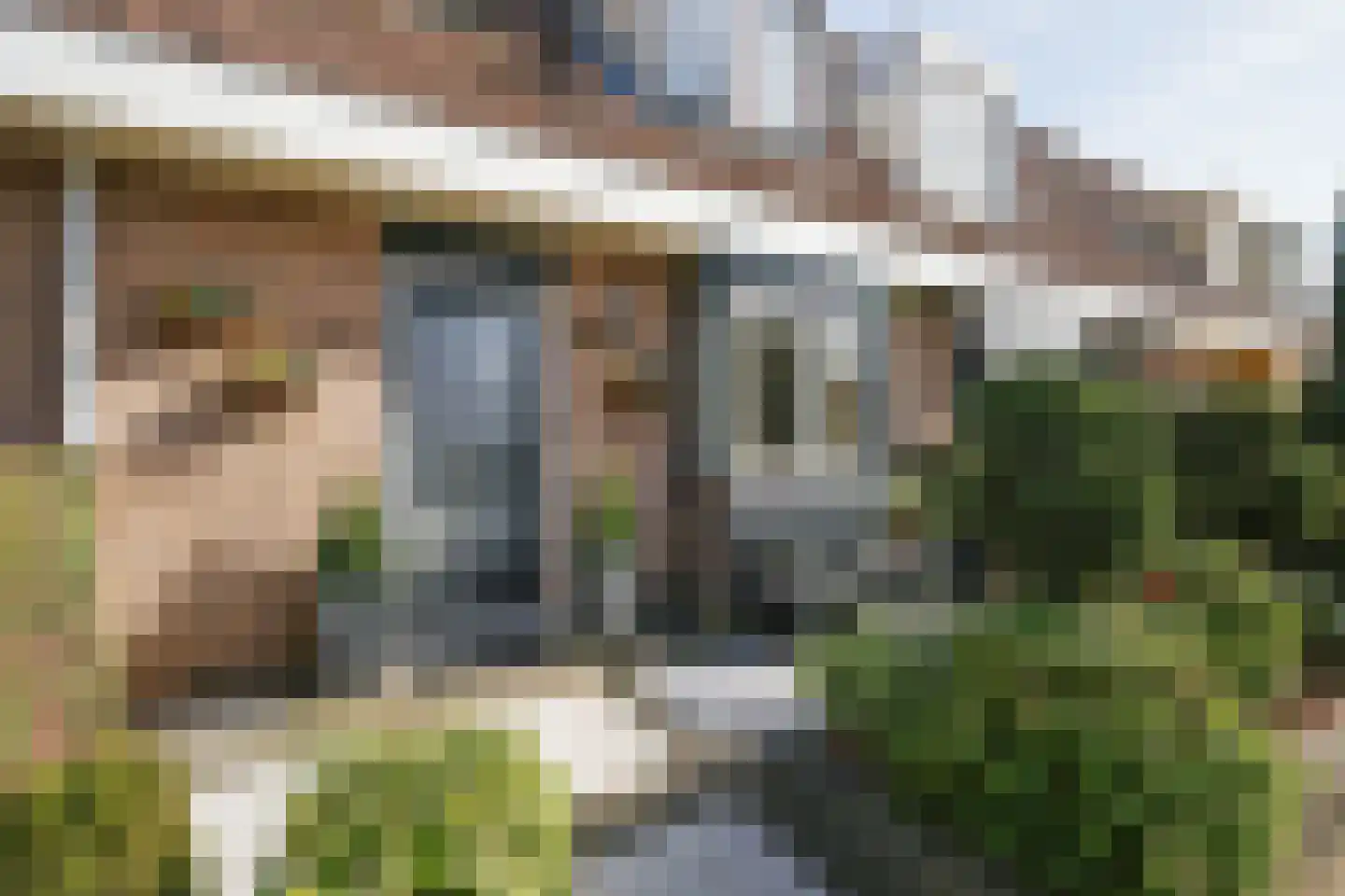 Houdringeweg 170 Rotterdam thumbnail 39