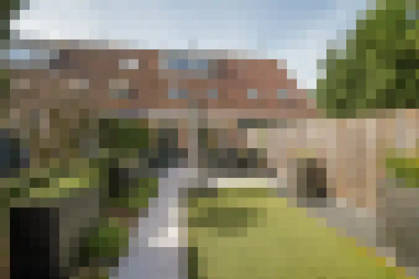 Houdringeweg 170 Rotterdam thumbnail 5
