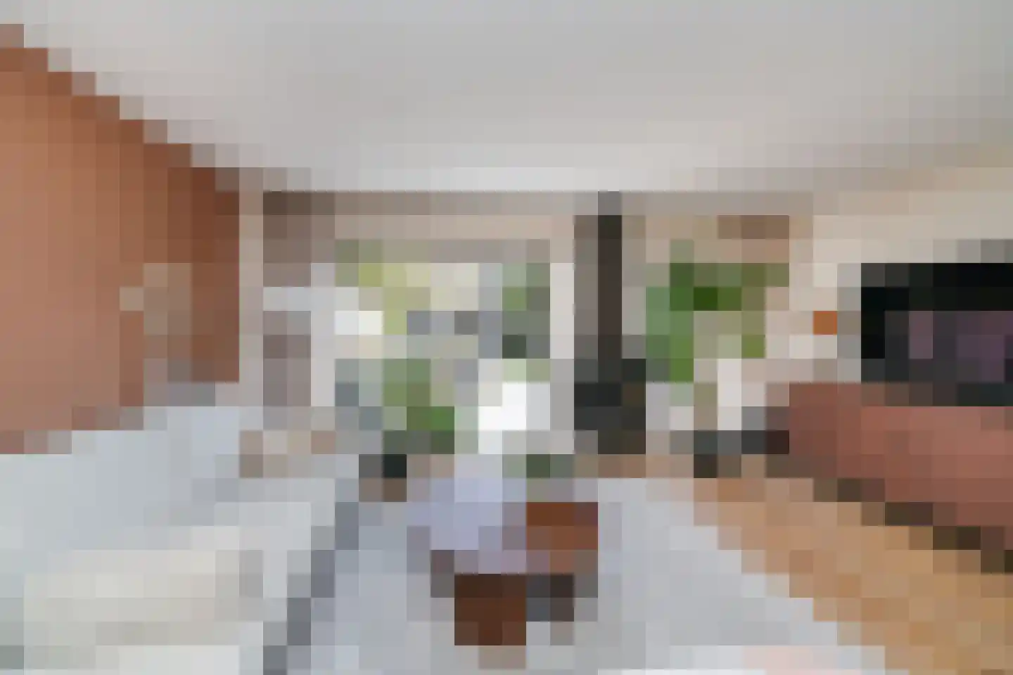 Houdringeweg 170 Rotterdam thumbnail 7