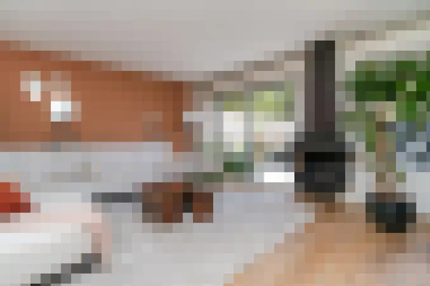 Houdringeweg 170 Rotterdam thumbnail 8
