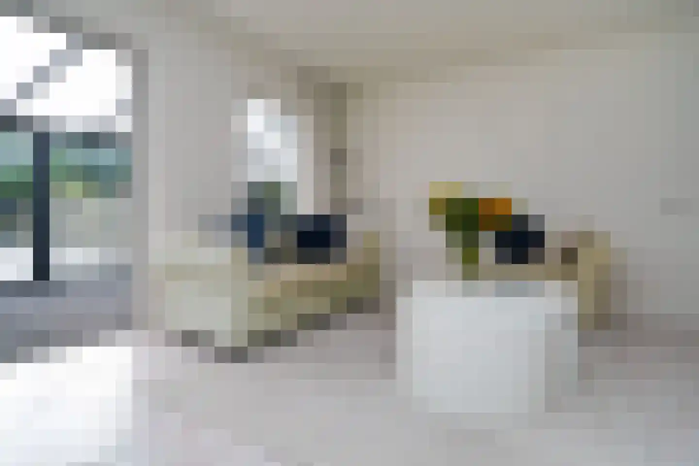 Houdringeweg 178 Rotterdam thumbnail 10