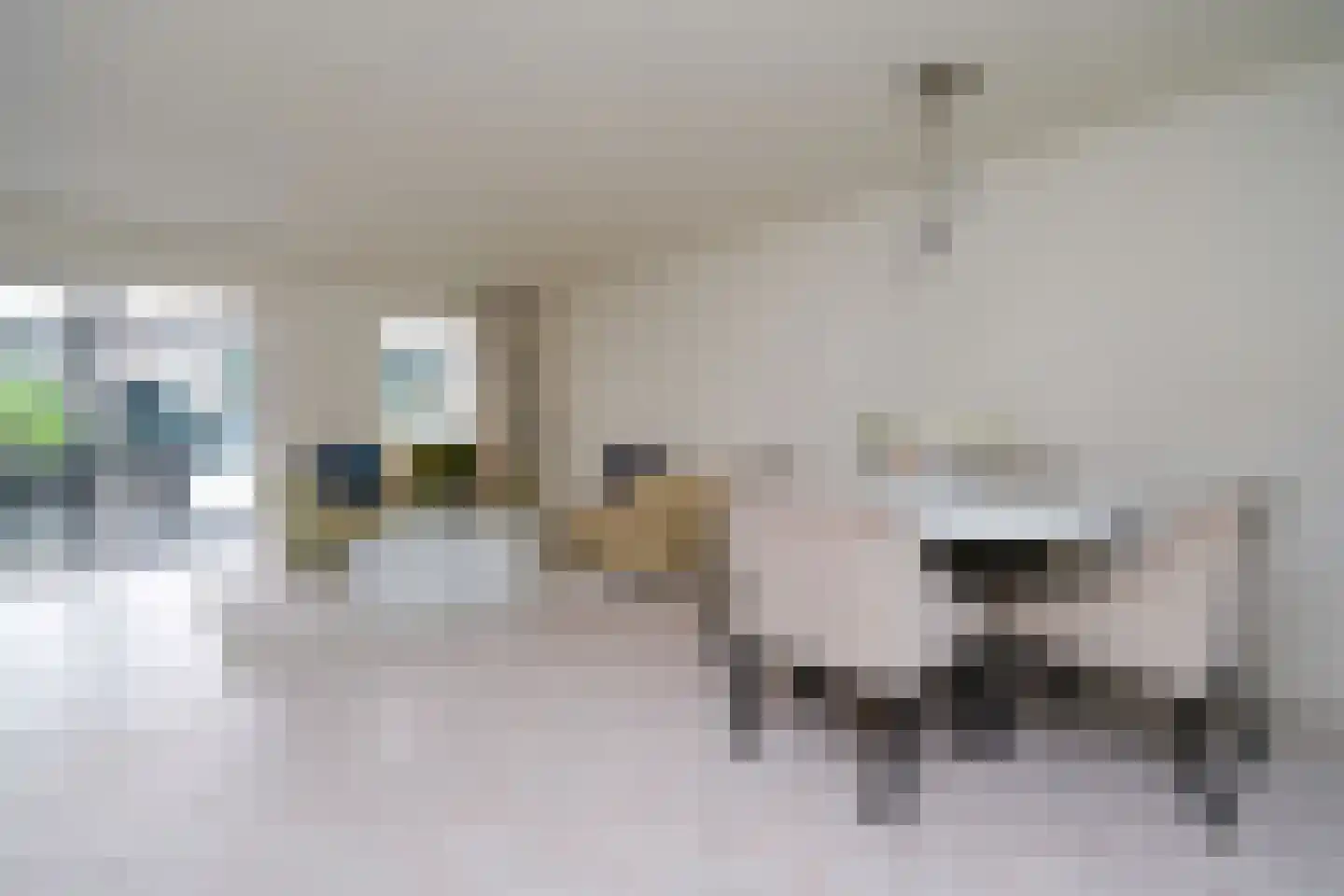 Houdringeweg 178 Rotterdam thumbnail 12