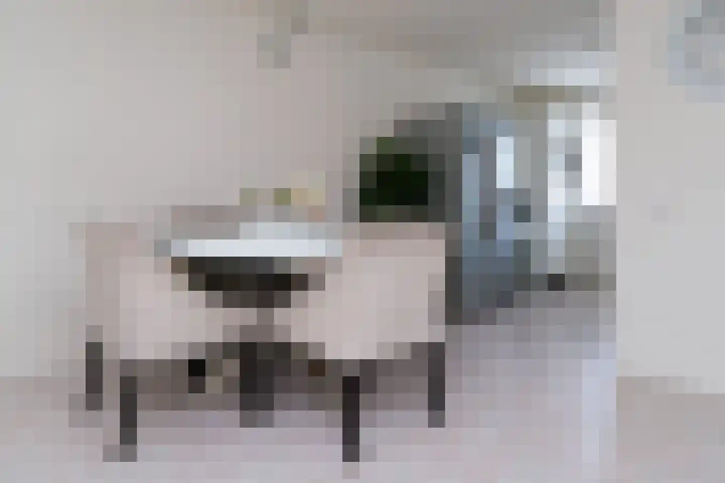 Houdringeweg 178 Rotterdam thumbnail 14