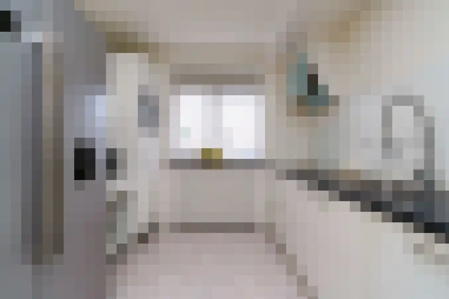 Houdringeweg 178 Rotterdam thumbnail 15