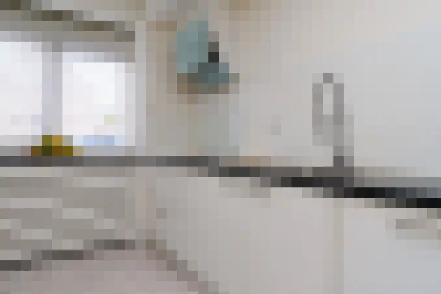 Houdringeweg 178 Rotterdam thumbnail 16