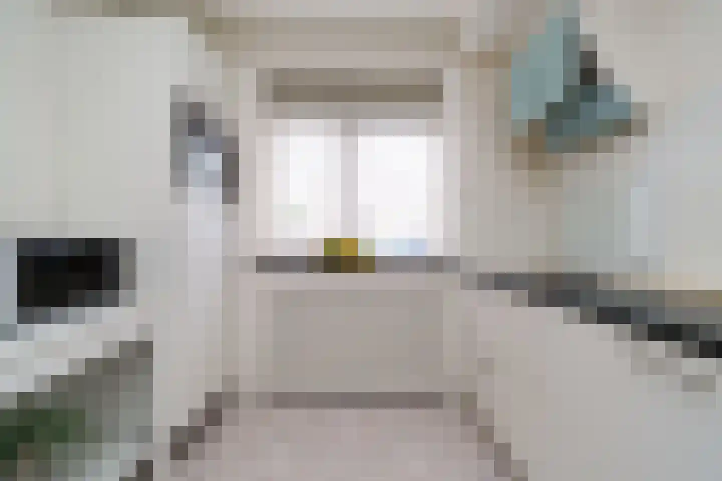 Houdringeweg 178 Rotterdam thumbnail 17