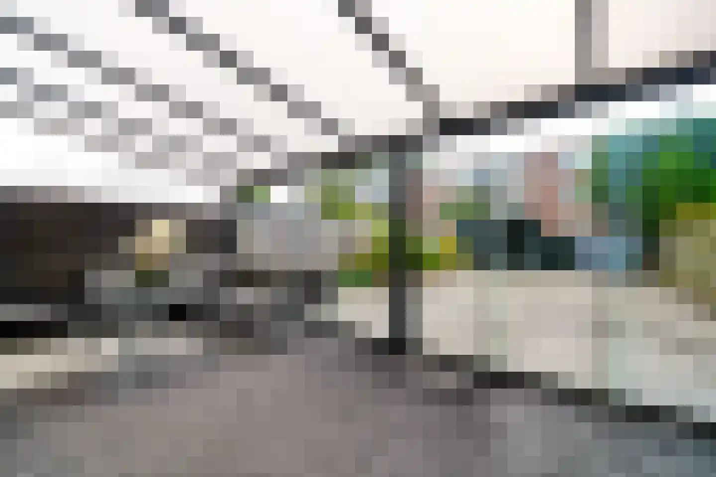 Houdringeweg 178 Rotterdam thumbnail 19