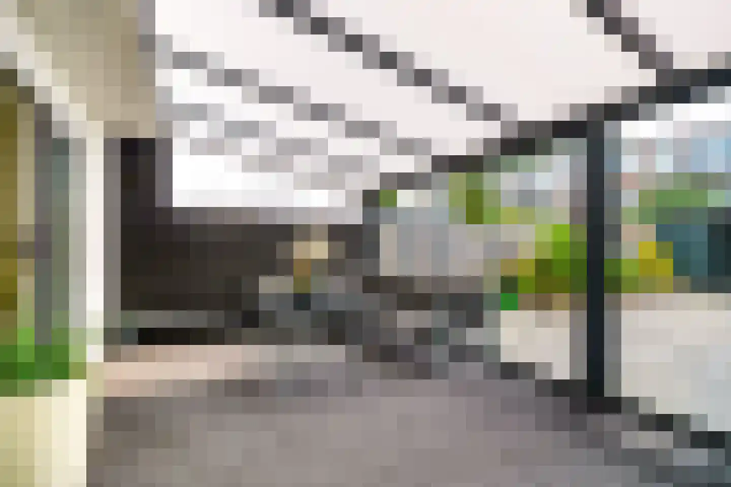 Houdringeweg 178 Rotterdam thumbnail 20