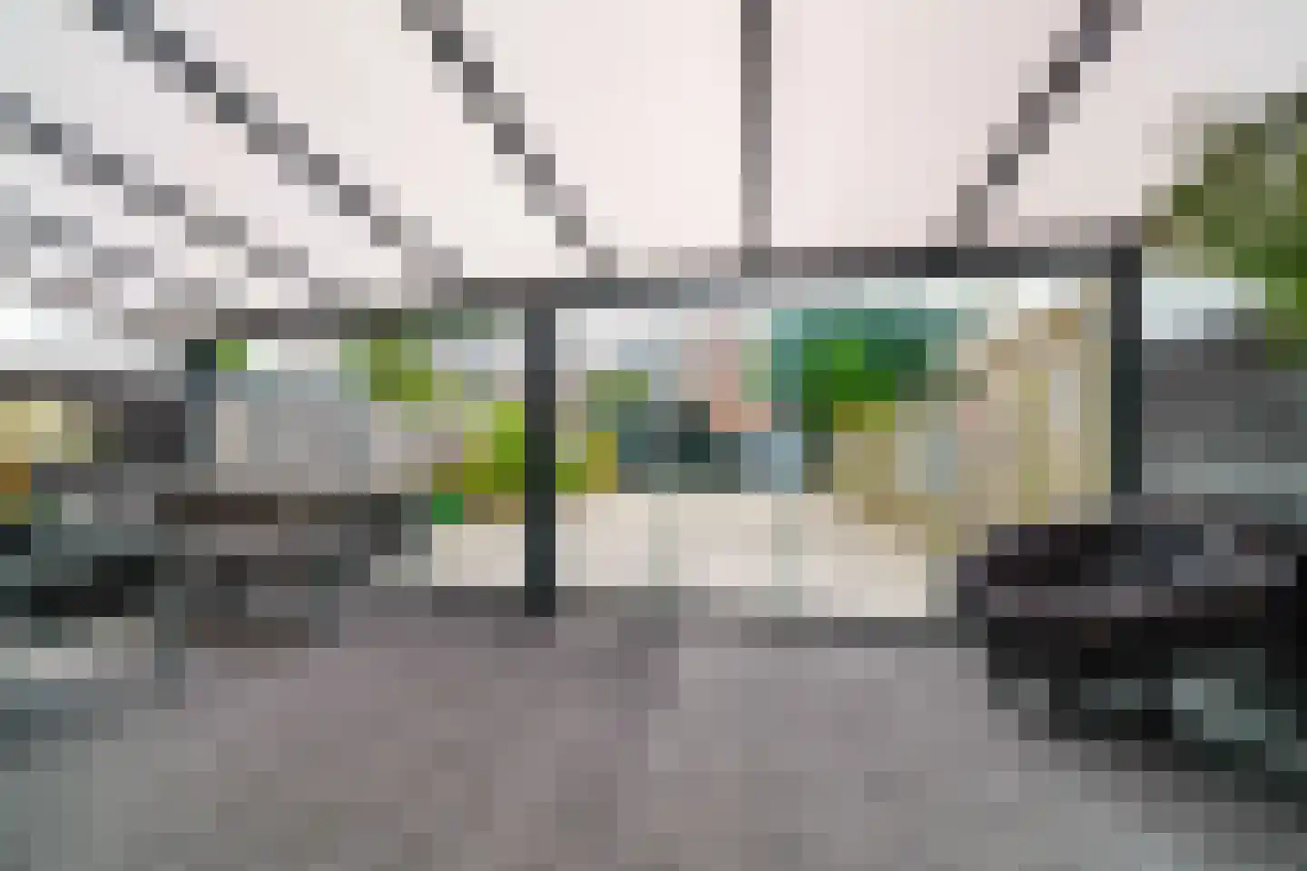 Houdringeweg 178 Rotterdam thumbnail 21