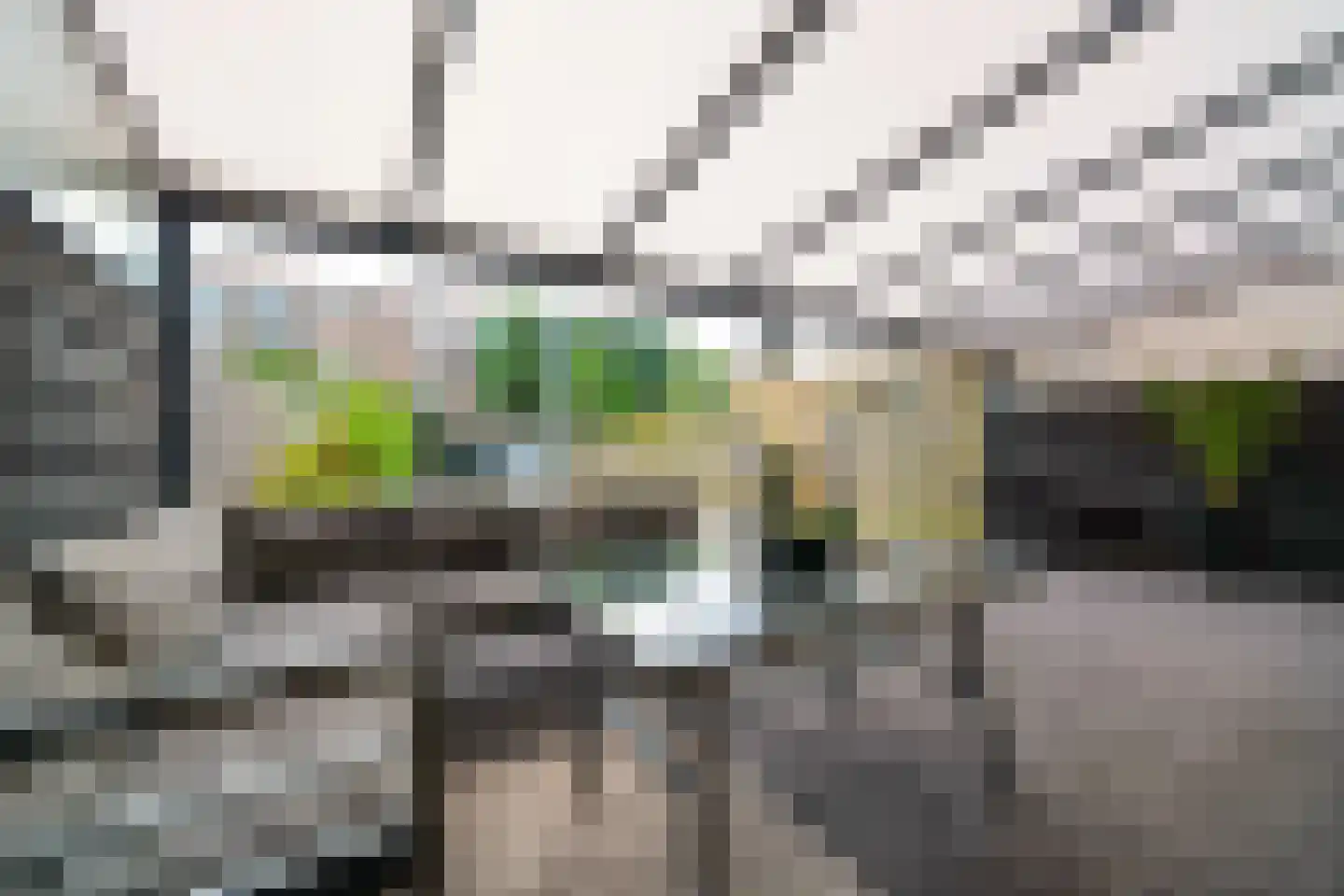 Houdringeweg 178 Rotterdam thumbnail 22