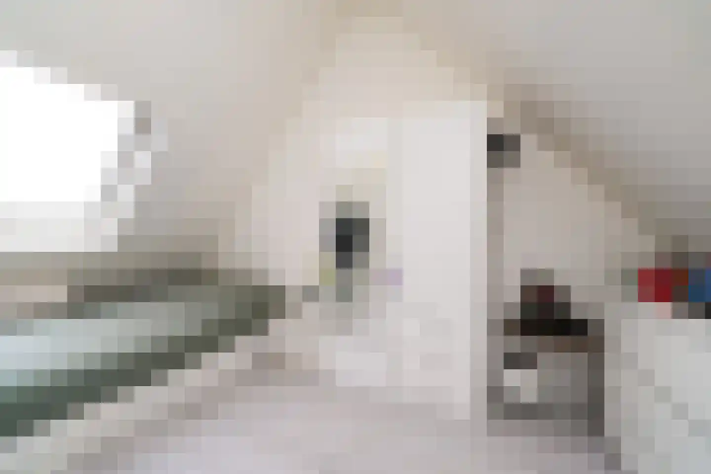 Houdringeweg 178 Rotterdam thumbnail 28