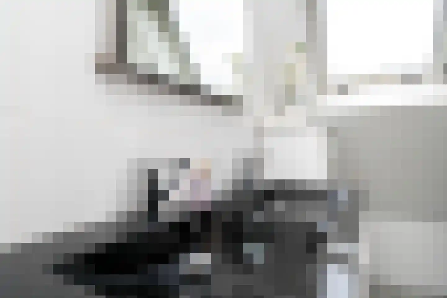 Houdringeweg 178 Rotterdam thumbnail 31