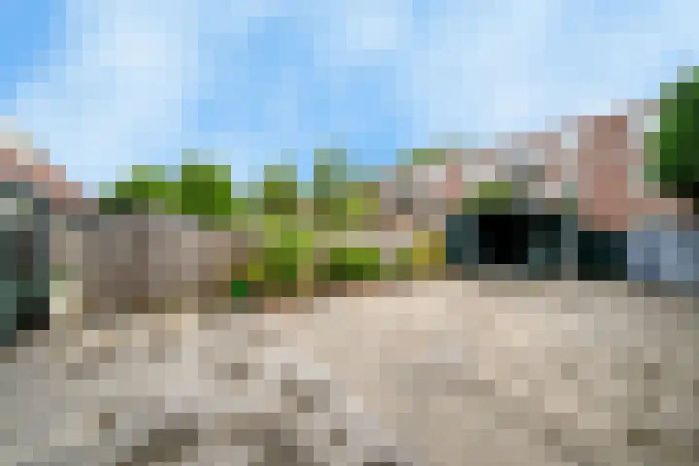 Houdringeweg 178 Rotterdam thumbnail 32