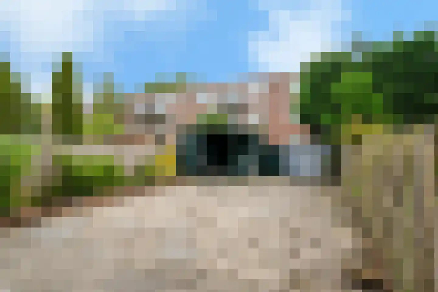 Houdringeweg 178 Rotterdam thumbnail 33