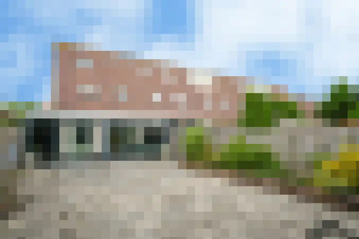Houdringeweg 178 Rotterdam thumbnail 34