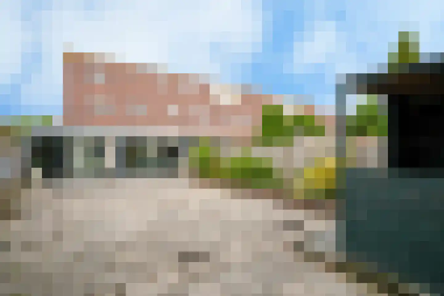 Houdringeweg 178 Rotterdam thumbnail 35