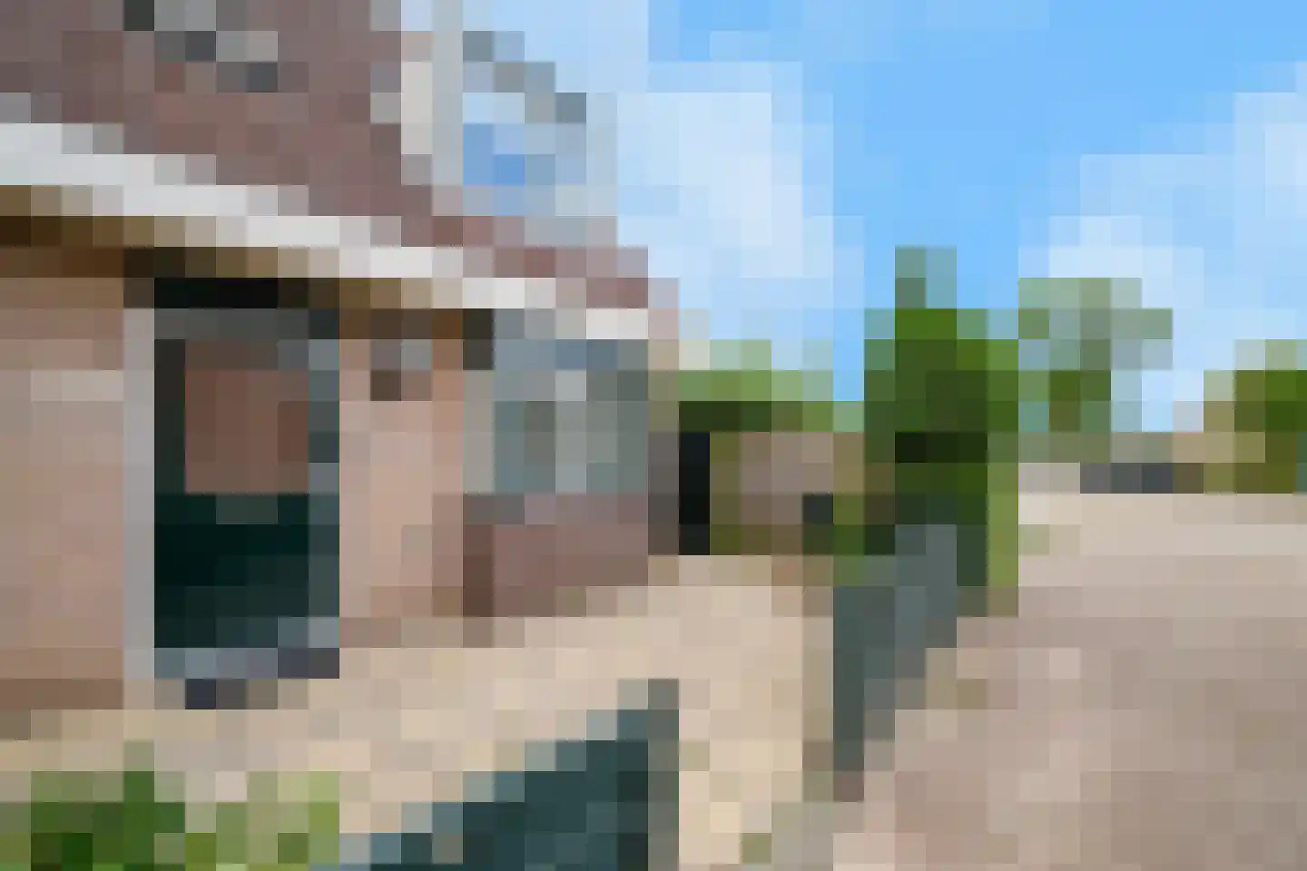 Houdringeweg 178 Rotterdam thumbnail 36