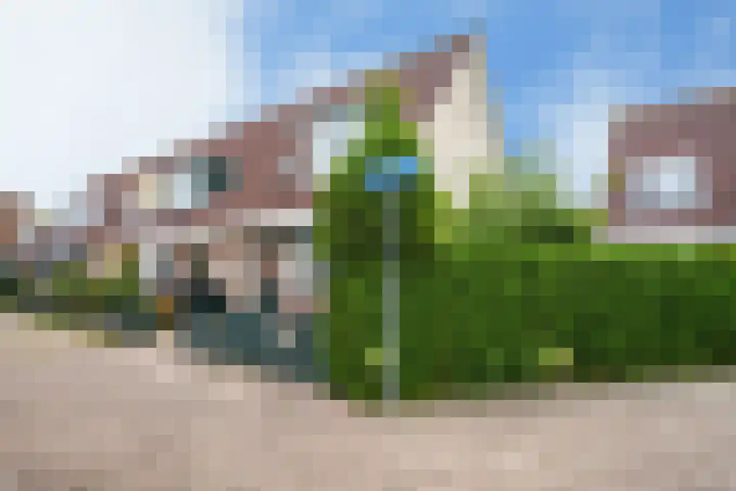 Houdringeweg 178 Rotterdam thumbnail 37