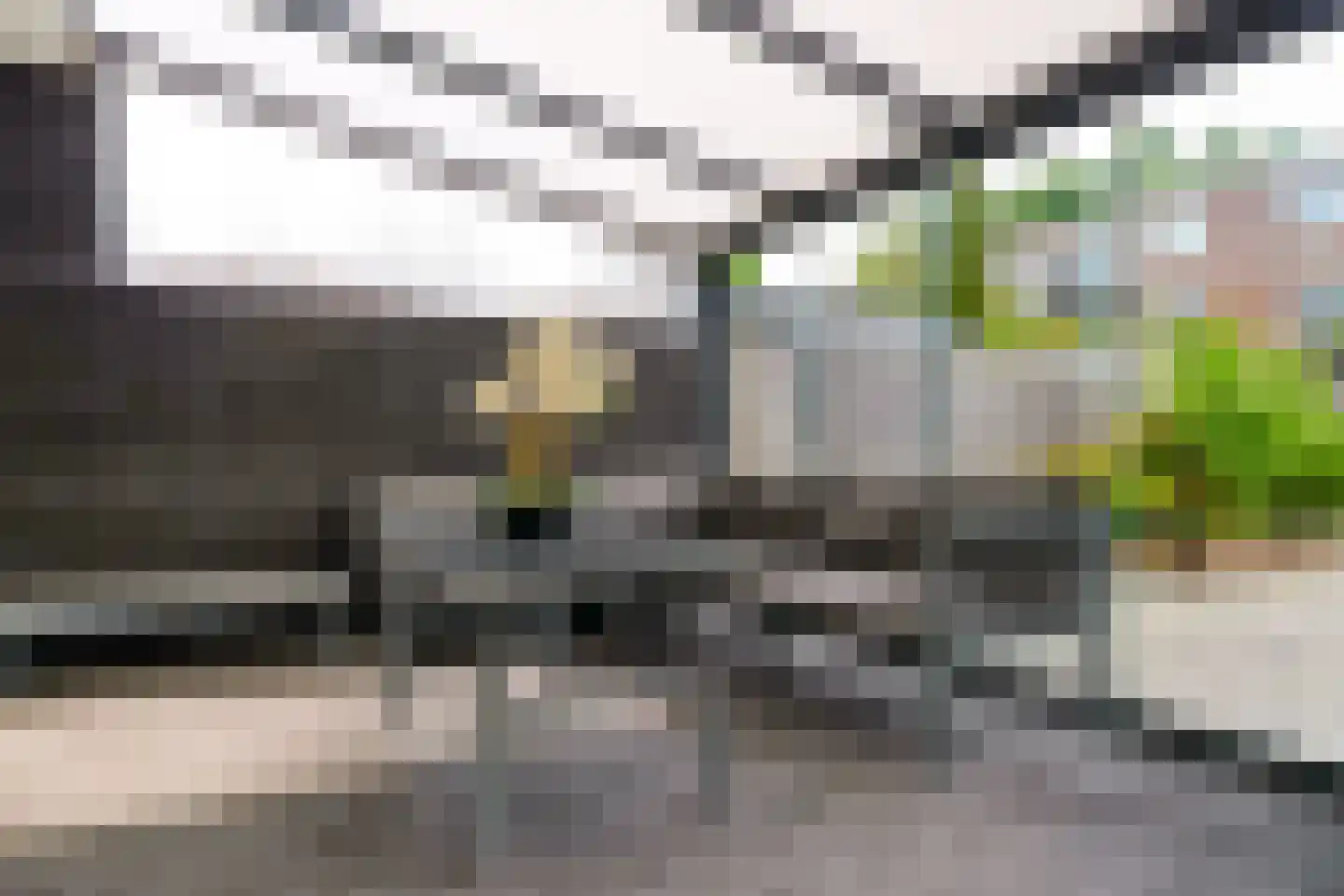 Houdringeweg 178 Rotterdam thumbnail 4