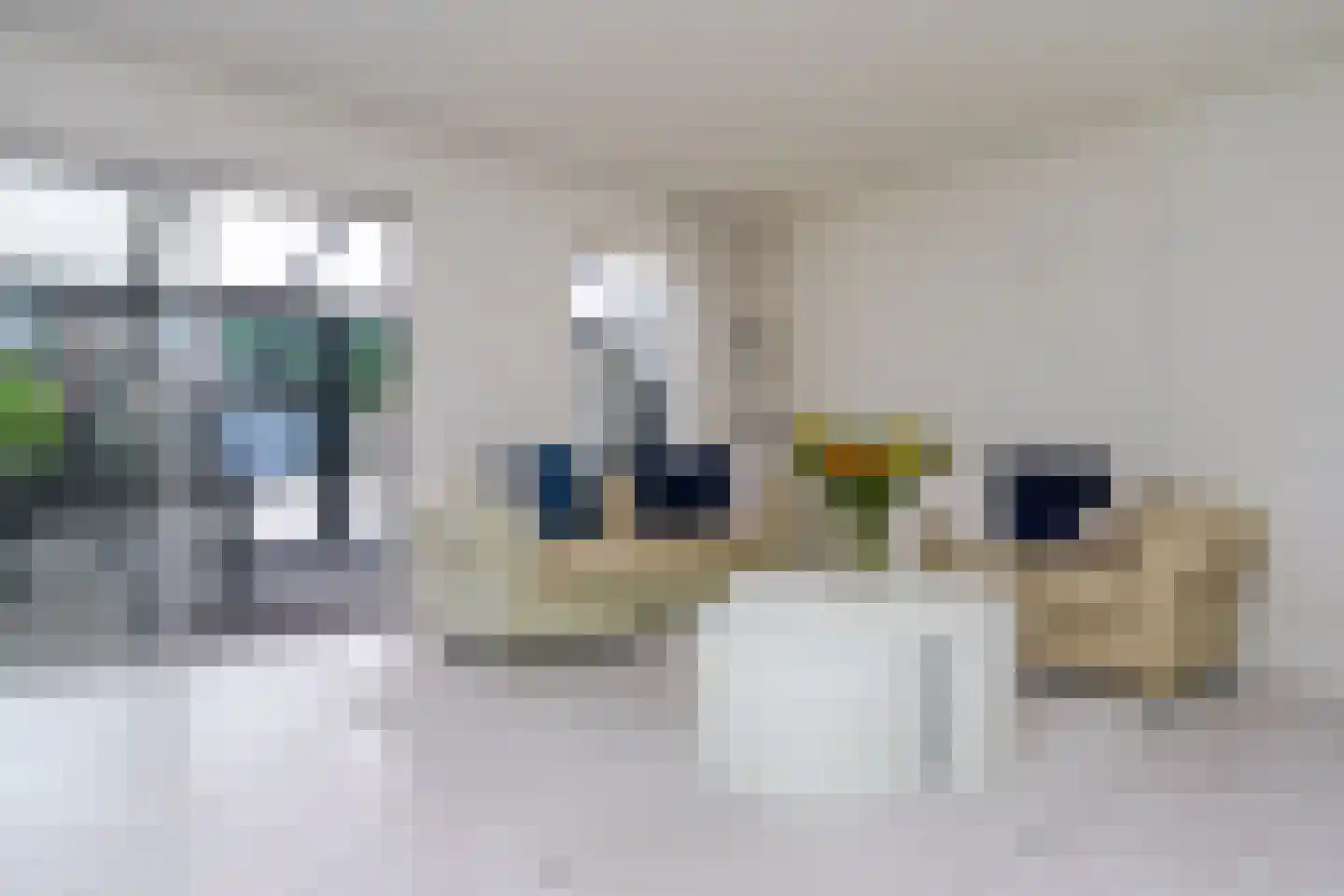 Houdringeweg 178 Rotterdam thumbnail 7