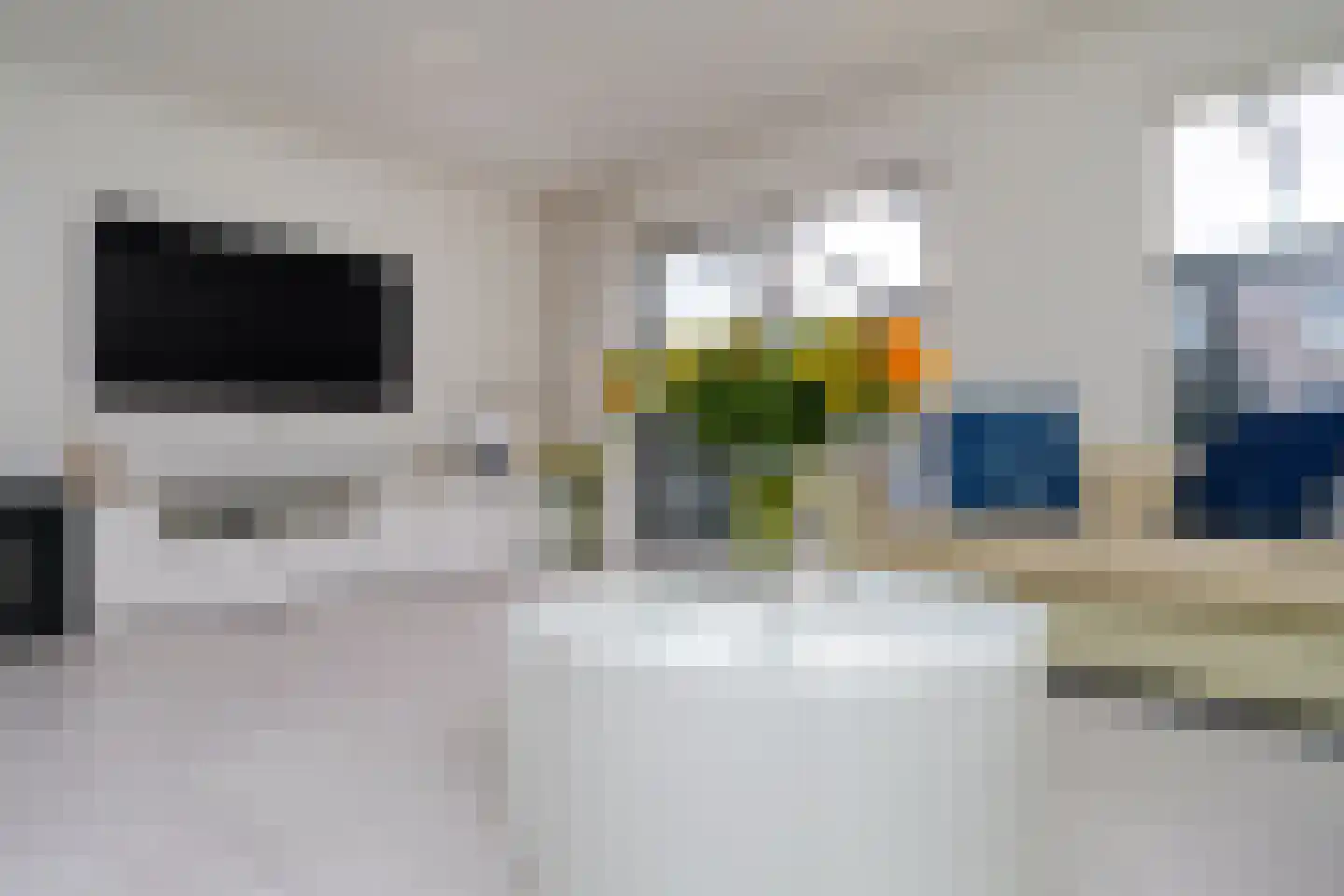 Houdringeweg 178 Rotterdam thumbnail 8