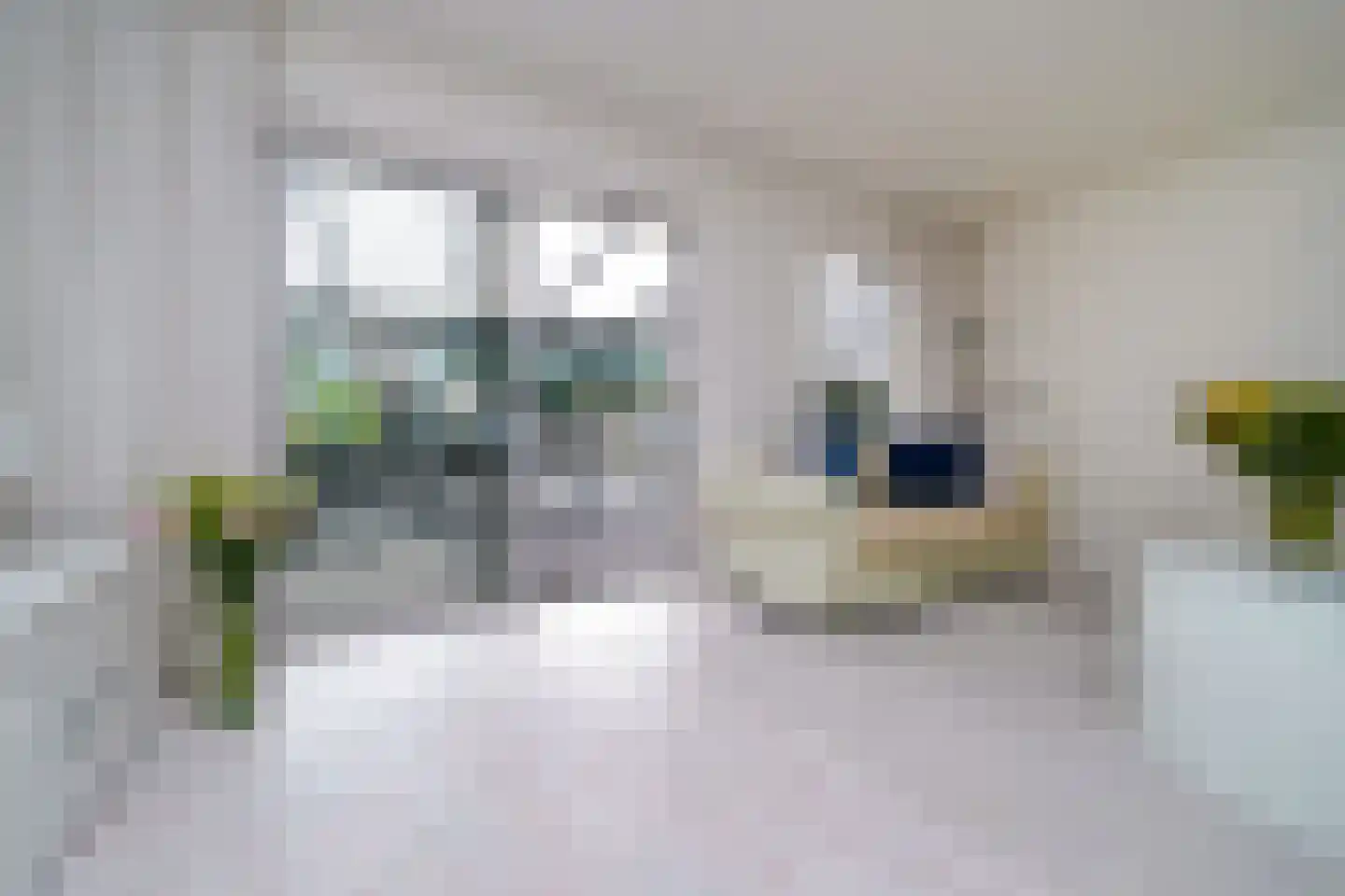 Houdringeweg 178 Rotterdam thumbnail 9
