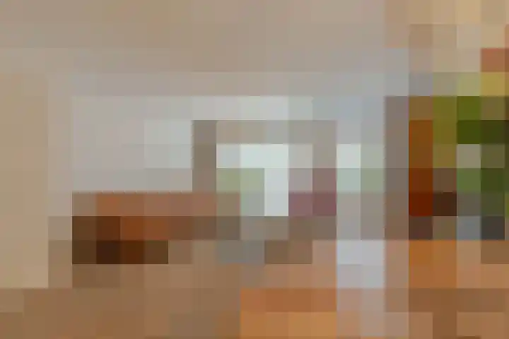 Houdringeweg 182 Rotterdam thumbnail 10