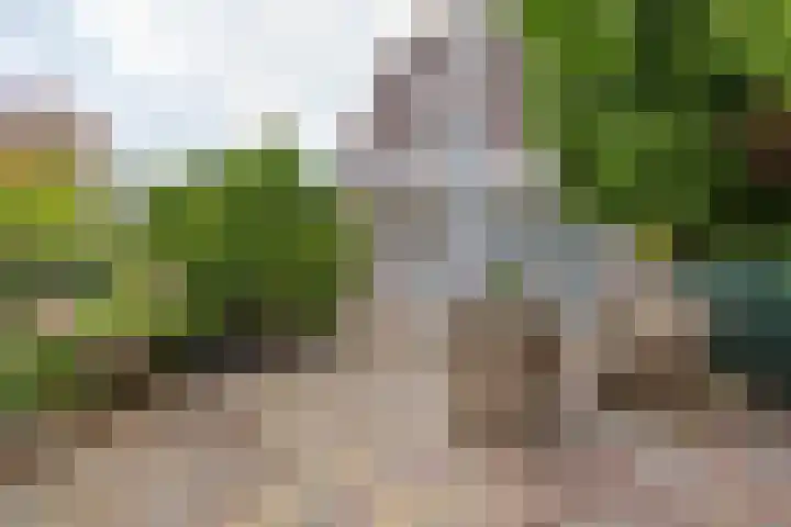 Houdringeweg 182 Rotterdam thumbnail 11