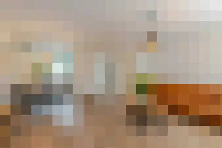 Houdringeweg 182 Rotterdam thumbnail 16